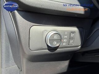 Kuga 2.0D ECOBLUE 120CH BVA ST-LINE 2024 occasion 91580 &Eacute;tr&eacute;chy