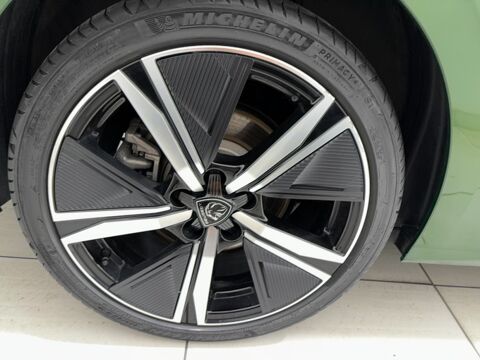 308 PHEV 180 E-EAT8 GT 2023 occasion 63300 Thiers
