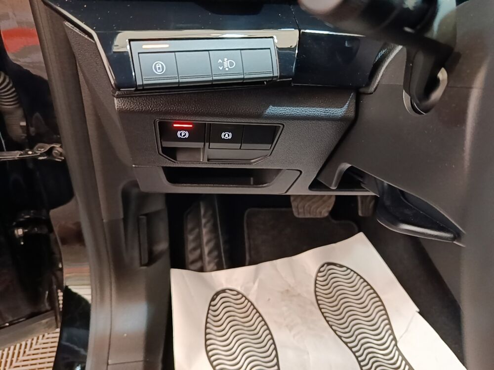 Austral evolution full hybrid E-Tech 200 ch - 25 2025 occasion 91580 &Eacute;tr&eacute;chy