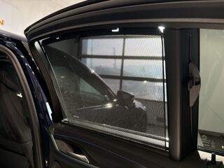 S&eacute;rie 5 545e xDrive 394ch M Sport BVA8 2023 occasion 38370 Saint-Clair-du-Rh&ocirc;ne