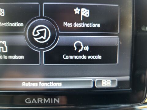 UP 1.0 60ch ASG5 Move Up 2013 occasion 93600 Aulnay-sous-Bois