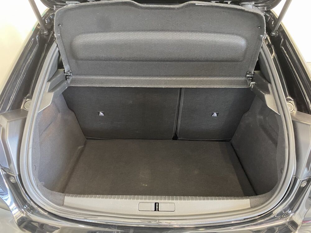 208 Hybrid 110 e-DCS6 GT 2025 occasion 38550 Saint-Maurice-l'Exil