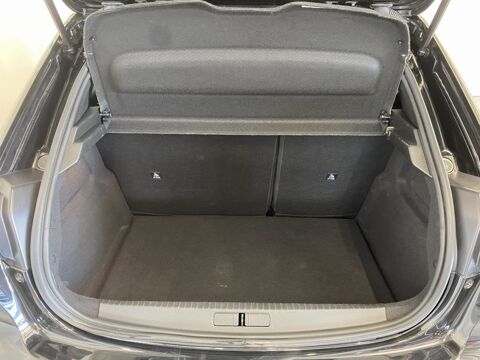 208 Hybrid 110 e-DCS6 GT 2025 occasion 38550 Saint-Maurice-l'Exil
