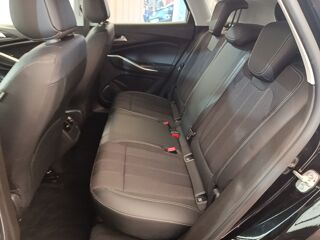 Grandland 1.5 Diesel 130ch Auto ELEGANCE BUSINESS 2023 occasion 91580 &Eacute;tr&eacute;chy