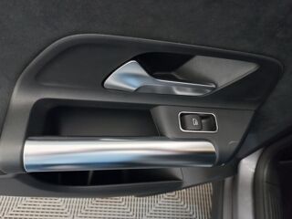 Classe GLA 2.0 GLA 200 D AMG LINE DCT 2021 occasion 91580 &Eacute;tr&eacute;chy