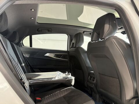 Rafale Atelier Alpine hybrid E-Tech 4x4 300 26 2026 occasion 38370 Saint-Clair-du-Rh&ocirc;ne