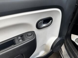 Twingo Intense Energy TCe 90 2016 occasion 91580 &Eacute;tr&eacute;chy