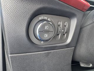 Mokka 1.2 Turbo 100ch GS 2023 occasion 69330 Meyzieu