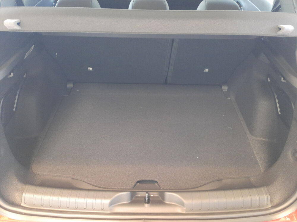 Fiat 600 1.2 Hybrid 100 DCT6 Pack Confort & Style 2024 occasion 76360 Barentin