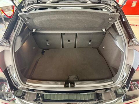 Classe A A 200 d AMG Line 8G-DCT 2025 occasion 63360 Gerzat