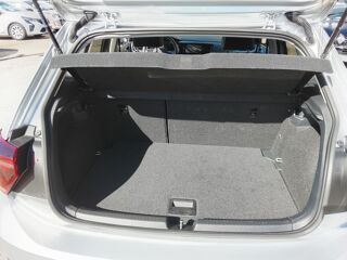 Polo 1.0 TSI 95 STYLE DSG7 2023 occasion 42240 Unieux