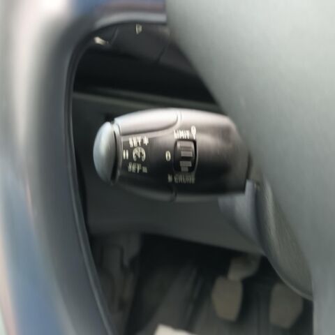 DS3 e-HDi 90 Airdream So Chic 2012 occasion 35210 Ch&acirc;tillon-en-Vendelais