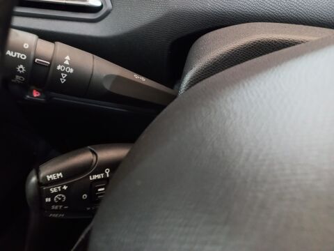 308 Puretech 110 S&S Active Business 2019 occasion 91580 &Eacute;tr&eacute;chy