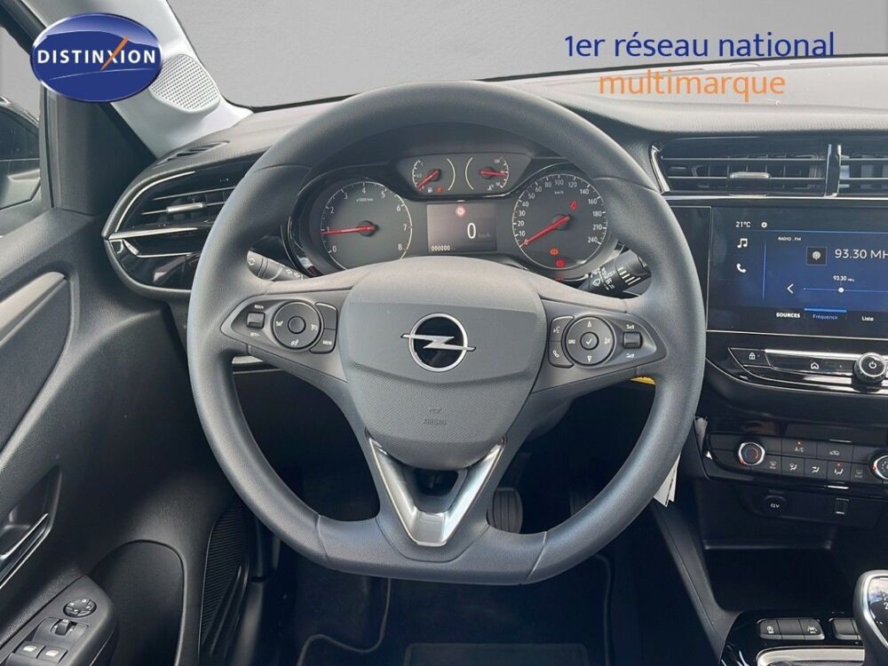 Jumpy 1.2 PURETECH 75CH EDITION 2025 occasion 91580 &Eacute;tr&eacute;chy
