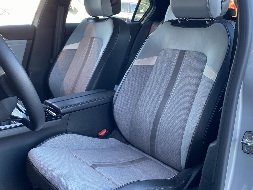 Astra 1.2 Turbo 130ch ELEGANCE BUSINESS 2023 occasion 30260 Quissac