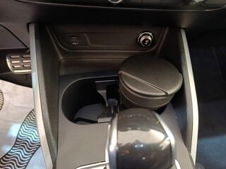 Q2 35 TFSI 150 S Tronic S Line 2021 occasion 91580 &Eacute;tr&eacute;chy