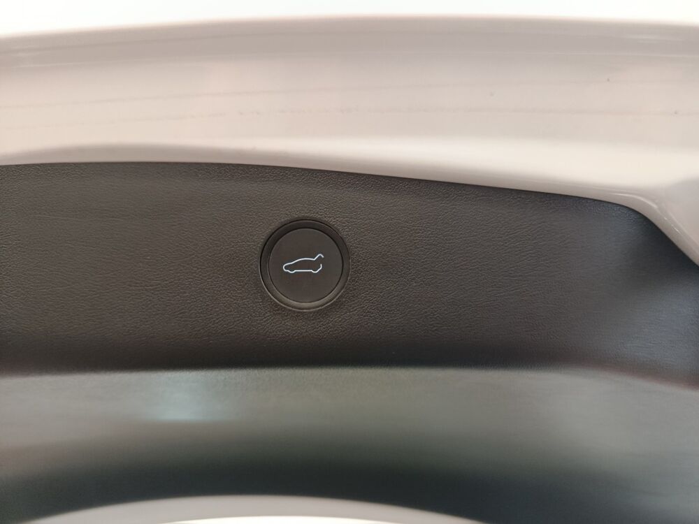 Model 3 Grande Autonomie 2022 occasion 91580 &Eacute;tr&eacute;chy