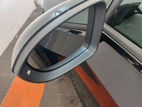 Golf 1.0 ETSI OPF 110 DSG7 LIFE PLUS 2023 occasion 91580 &Eacute;tr&eacute;chy