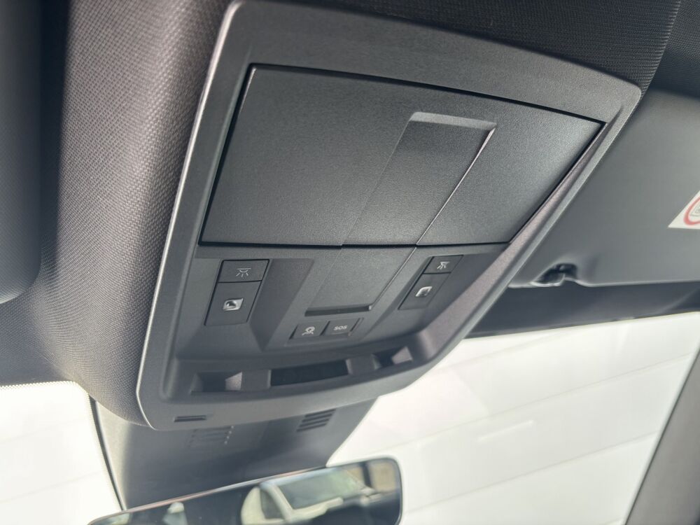 5008 1.2 HYBRID 145 E-DCS6 GT 2025 occasion 69330 Meyzieu