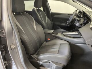 308 SW PHEV 180 E-EAT8 ALLURE 2024 occasion 38550 Saint-Maurice-l'Exil