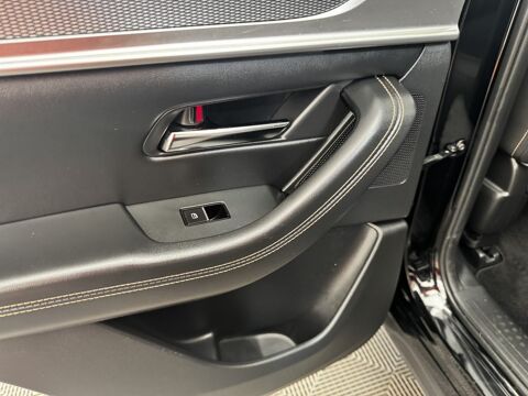 CX-60 2.5 e-Sky PHEV BVA8 Homura 2024 occasion 91580 &Eacute;tr&eacute;chy