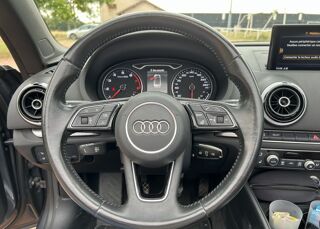 A3 1.4 TFSI 150 SPORT 2016 occasion 42640 Saint-Germain-Lespinasse
