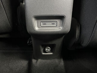 E-C3 Electrique 113ch Auto MAX 2026 occasion 30260 Quissac