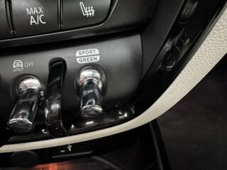 Clubman Cooper Edition Premium Plus 136 ch BVA7 2022 occasion 76360 Barentin