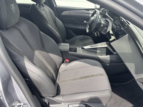 308 Hybrid 145 e-DCS6 GT 2025 occasion 69330 Meyzieu