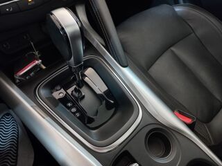 Kadjar Intens Energy TCe 130 EDC 2018 occasion 91580 &Eacute;tr&eacute;chy