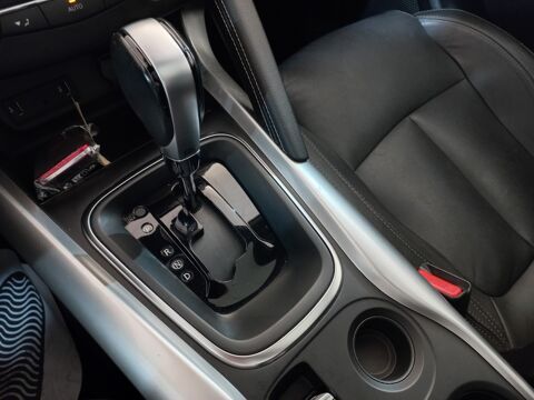 Kadjar Intens Energy TCe 130 EDC 2018 occasion 91580 &Eacute;tr&eacute;chy
