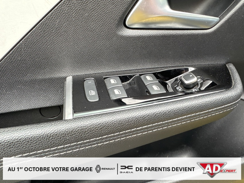 Astra Hybrid 180 ch GS 2023 occasion 40160 Parentis-en-Born