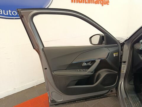 2008 ELECTRIQUE GT 2023 occasion 91580 &Eacute;tr&eacute;chy