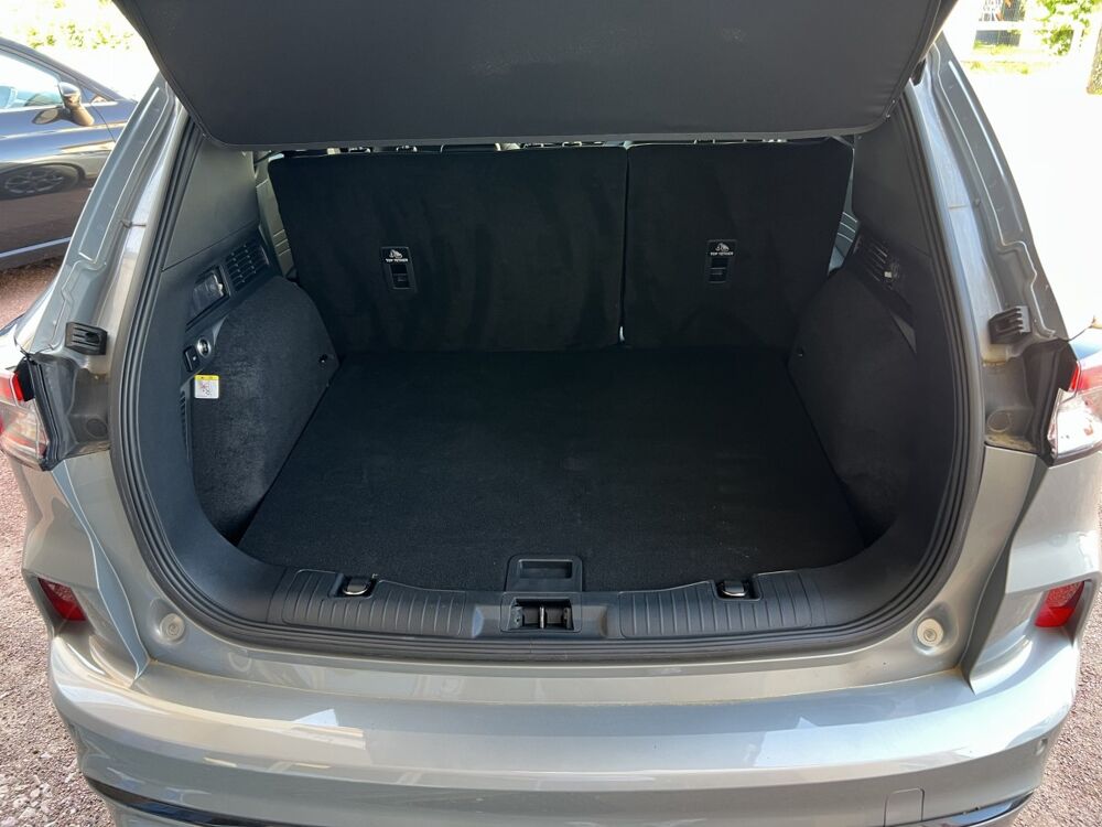 Kuga 2.0 EcoBlue 120ch ST-Line 2023 occasion 42640 Saint-Germain-Lespinasse