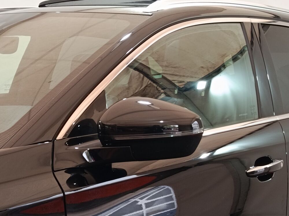 DS7 E-TENSE 4x4 300 RIVOLI 2024 occasion 91580 &Eacute;tr&eacute;chy