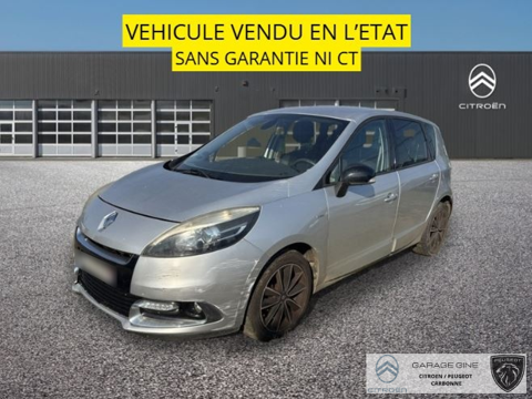 Image Annonce