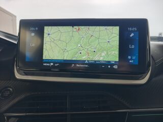 2008 PureTech 130 S&S EAT8 GT 2022 occasion 68700 Cernay