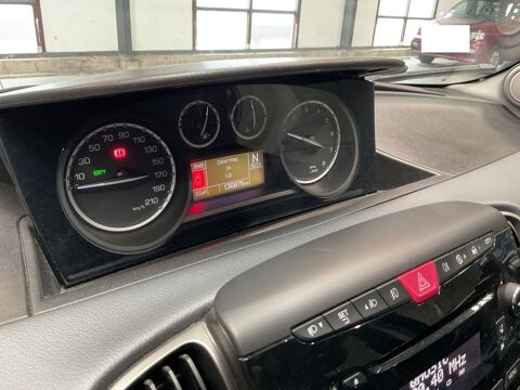 Ypsilon 0,9 TwinAir 85 ch Stop&Start Gold DFS 2011 occasion 35210 Ch&acirc;tillon-en-Vendelais