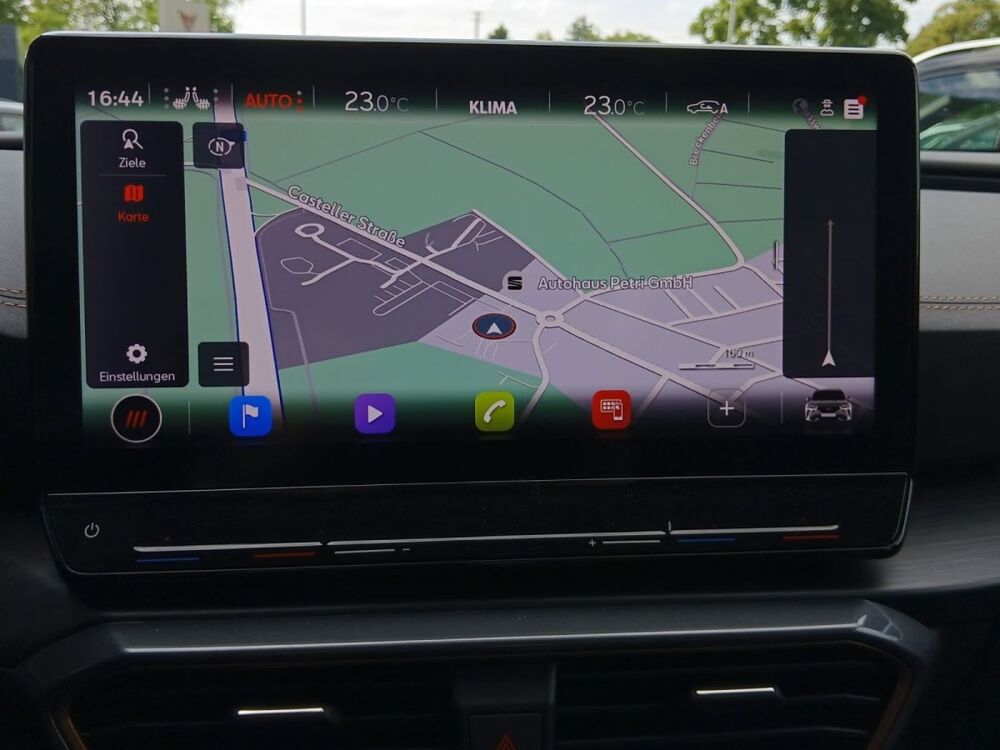 Formentor 1.4 e-HYBRID VZ 245 ch Attelage Gris Graph&egrave;ne Pack XL Autres 2023 occasion 69007 Lyon