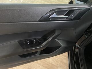 Polo 1.0 TSI 95 LIFE DSG7 2023 occasion 74300 Cluses