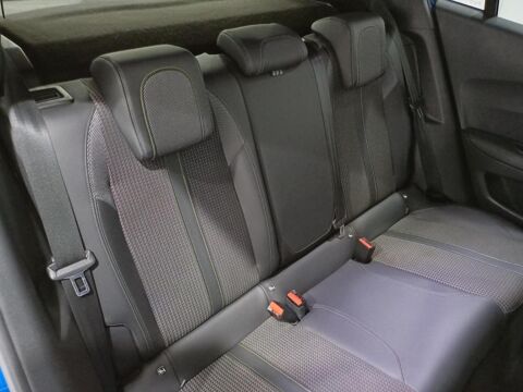 2008 ELECTRIQUE GT Line 2020 occasion 63300 Thiers
