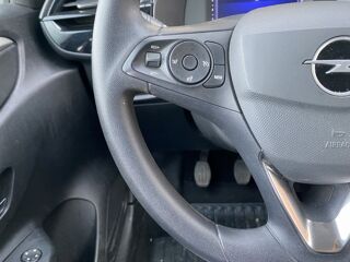 Corsa 1.2 75ch Edition 2024 occasion 30260 Quissac