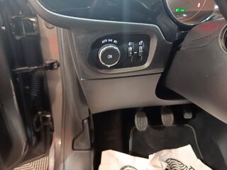 Corsa 1.2 75 edition 2020 occasion 91580 &Eacute;tr&eacute;chy