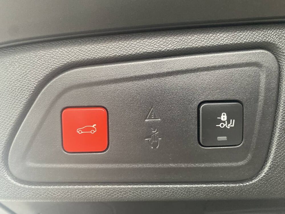 C5 aircross PureTech 180 S&S EAT8 Shine Pack (AM20) 5 portes (sept. 20 2020 occasion 63360 Gerzat