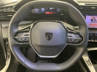 308 PureTech 130 S&S ALLURE PACK 2022 occasion 38550 Saint-Maurice-l'Exil