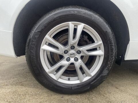 XC60 B5 AWD 235 Geartro 8 R-Design 2020 occasion 44150 Saint-G&eacute;r&eacute;on