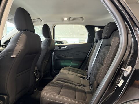 Kuga 1.5 EcoBoost 150 ch Titanium 2021 occasion 38370 Saint-Clair-du-Rh&ocirc;ne