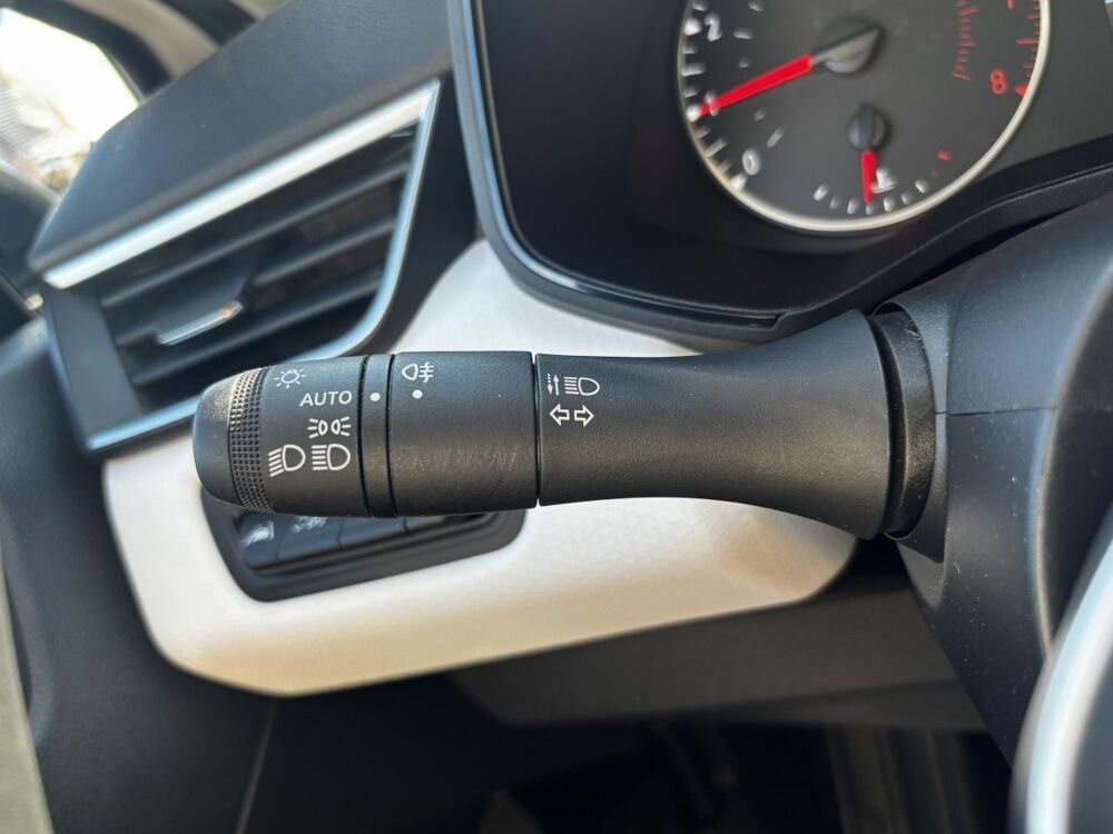 Clio Evolution SCe 65 2023 occasion 86440 Mign&eacute;-Auxances