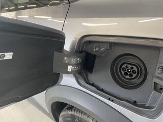 3008 1.6 PHEV 195 E-DCS7 GT 2025 occasion 38550 Saint-Maurice-l'Exil