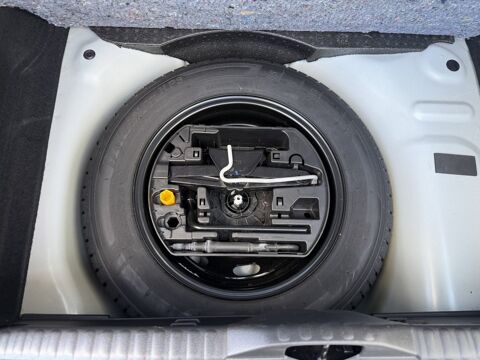 C3 PureTech 110 S&S EAT6 Shine Pack 2022 occasion 42190 Charlieu